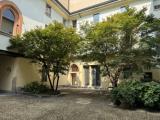 Affitto, Appartamento, MILANO, 5.000 €, 188,00 mq