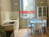 Appartamento, MILANO, 265.000 €, 50,00 mq