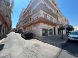 Superfici commerciali, CORATO, 140.000 €, 60,00 mq