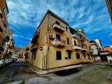 Appartamento, PALERMO, 130.000 €, 90,00 mq