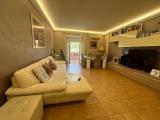 Appartamento, FONDI, 210.000 €, 123,00 mq