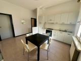 Affitto, Appartamento, RIMINI, 960 €, 118,00 mq