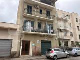 Appartamento, ALGHERO, 360.000 €, 112,00 mq
