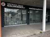 Superfici commerciali, ROBECCHETTO CON INDUNO, 50.000 €, 70,00 mq