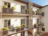 Appartamento, FIRENZE, 480.000 €, 95,00 mq