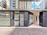 Affitto, Superfici commerciali, PERUGIA, 800 €, 90,00 mq