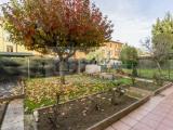 Appartamento, PADOVA, 245.000 €, 102,00 mq