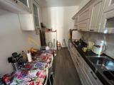 Affitto, Appartamento, ROMA, Casilina, 930 €, 80,00 mq
