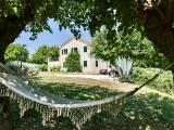 Appartamento, AGUGLIANO, 389.000 €, 407,00 mq