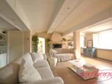 Appartamento, LUCCA, 950.000 €, 160,00 mq