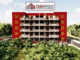 Appartamento, PALERMO, Chiavelli, 207.000 €, 107,00 mq