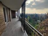 Casa, MILANO, 800.000 €, 130,00 mq
