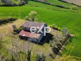 Casa, LUCCA, San Filippo, 85.000 €, 280,00 mq