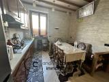 Appartamento, PRATO, 220.000 €, 75,00 mq