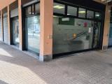 Superfici commerciali, TRIBIANO, 45.000 €, 48,00 mq