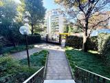 Appartamento, MILANO, 360.000 €, 90,00 mq