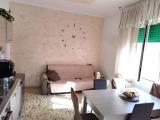 Appartamento, POZZUOLI, Licola, 200.000 €, 83,00 mq