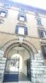 Appartamento, ROMA, Testaccio, 270.135 €, 54,00 mq