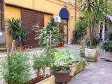 Appartamento, ROMA, 199.000 €, 110,00 mq