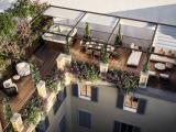 Appartamento, MILANO, 2.660.000 €, 320,00 mq