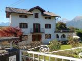Casa, BELLUNO, 320.000 €, 170,00 mq
