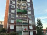 Appartamento, MILANO, 229.000 €, 71,00 mq