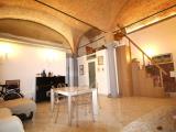 Appartamento, PISA, 330.000 €, 100,00 mq