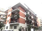 Appartamento, ROMA, 310.000 €, 83,00 mq