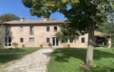 Casa, RAVENNA, 490.000 €, 482,00 mq
