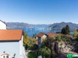 Appartamento, STRESA, 170.000 €, 55,00 mq