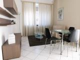Affitto, Appartamento, TORINO, 700 €, 55,00 mq