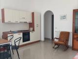 Affitto, Appartamento, FOLLONICA, 600 €, 80,00 mq