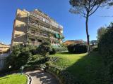 Appartamento, ROMA, Cassia, 290.000 €, 80,00 mq