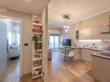 Appartamento, GENOVA, 98.000 €, 52,00 mq