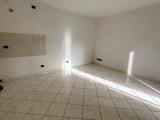 Affitto, Appartamento, PINEROLO, 500 €, 85,00 mq