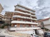 Appartamento, MONREALE, 115.000 €, 116,00 mq