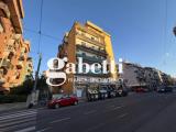 Appartamento, ROMA, 207.000 €, 65,00 mq
