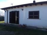 Affitto, Appartamento, SAN CESAREO, 650 €, 60,00 mq