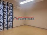 Affitto, Casa, TRAPANI, 500 €, 90,00 mq