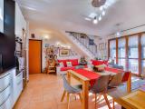 Appartamento, BERNAREGGIO, 258.000 €, 132,00 mq