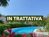 Appartamento, BREBBIA, 105.000 €, 64,00 mq