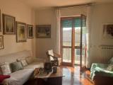 Appartamento, TERRICCIOLA, 170.000 €, 131,00 mq
