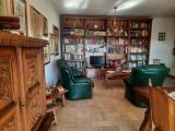 Appartamento, LATINA, 185.000 €, 141,00 mq