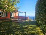 Appartamento, MAGLIOLO, 205.000 €, 48,00 mq