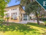 Casa, CAMAIORE, 1.950.000 €, 330,00 mq