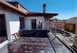 Appartamento, VIAREGGIO, 285.000 €, 87,00 mq