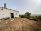 Particella, ALTAMURA, 80.000 €, 18662,00 mq