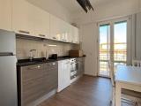 Affitto, Appartamento, FIRENZE, 2.300 €, 105,00 mq
