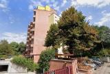 Appartamento, BOLOGNA, 147.750 €, 86,00 mq
