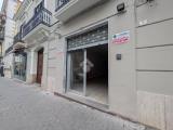 Affitto, Superfici commerciali, CASERTA, 1.100 €, 70,00 mq